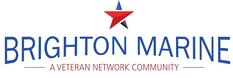 Brighton Marine Logo